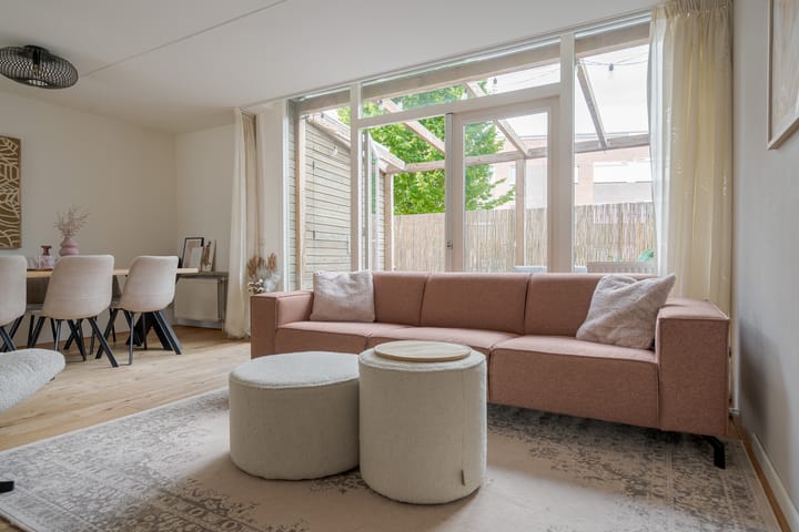 Foto 19 van Laurierpark 142