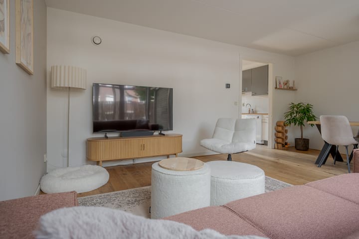 Foto 21 van Laurierpark 142