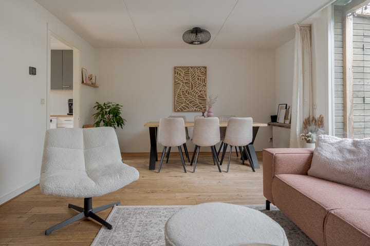 Foto 22 van Laurierpark 142