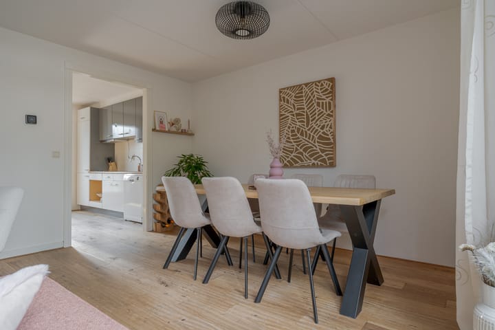 Foto 25 van Laurierpark 142