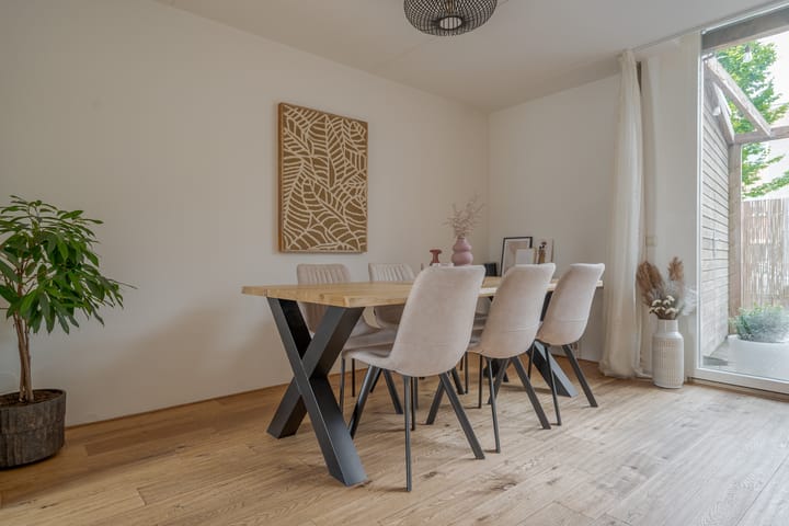 Foto 24 van Laurierpark 142