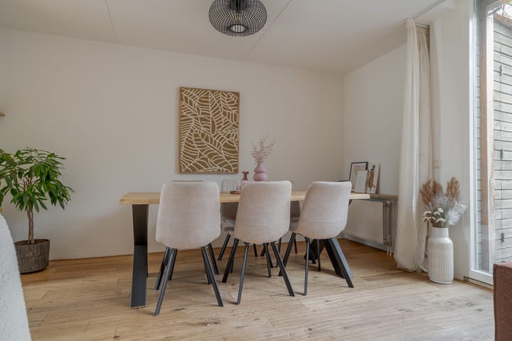 Foto 23 van Laurierpark 142