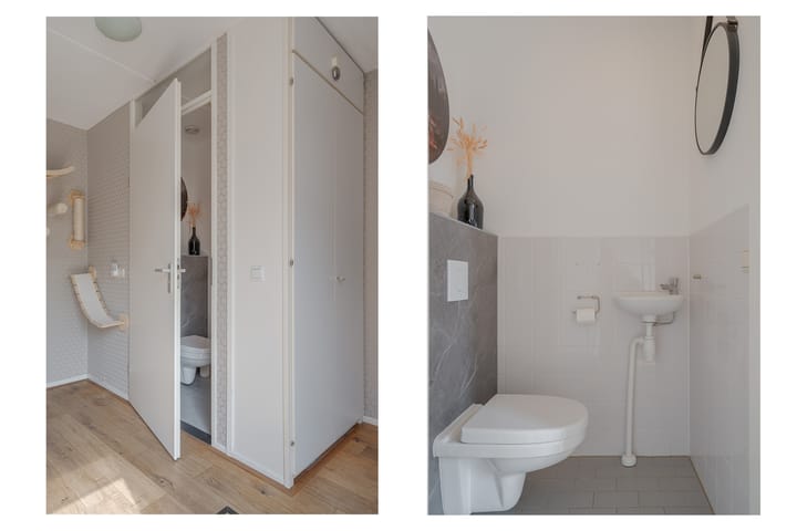 Foto 26 van Laurierpark 142