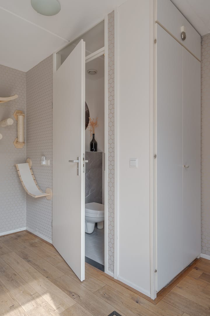 Foto 27 van Laurierpark 142