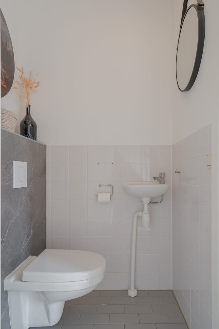 Foto 28 van Laurierpark 142