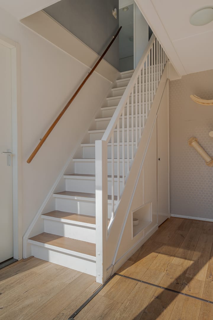 Foto 30 van Laurierpark 142