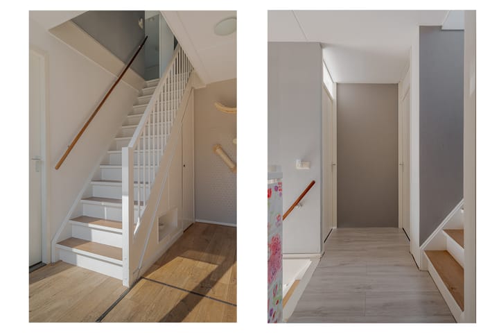 Foto 29 van Laurierpark 142