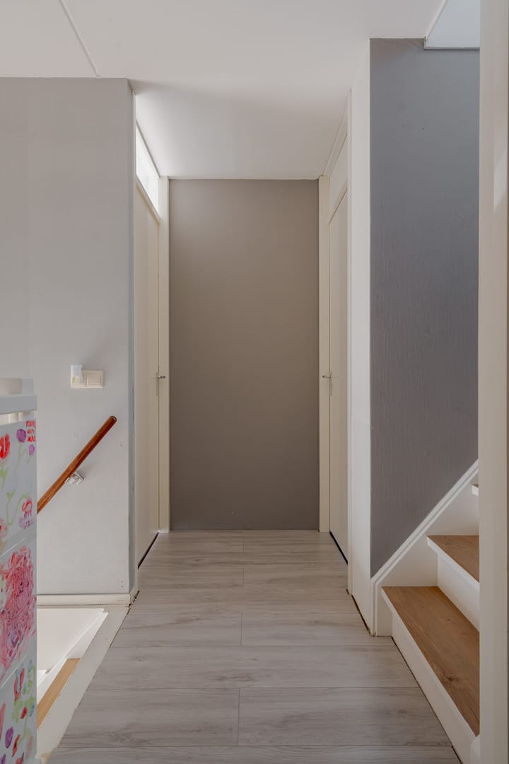 Foto 31 van Laurierpark 142