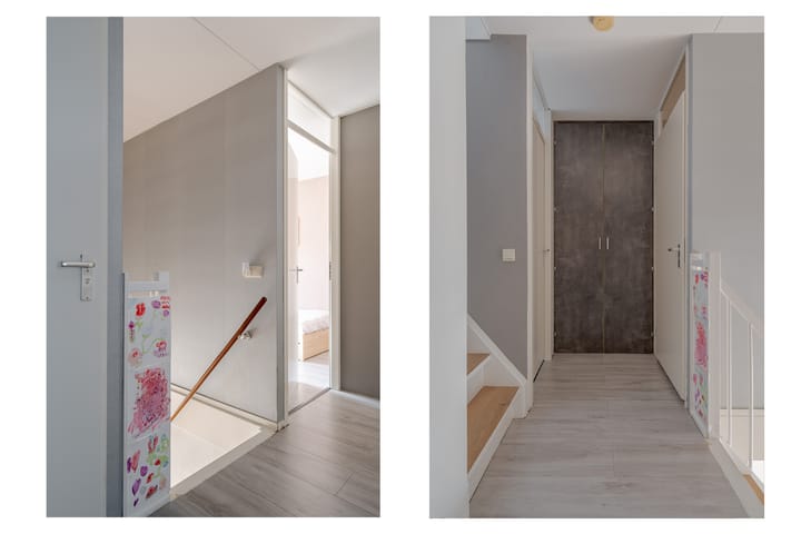 Foto 32 van Laurierpark 142