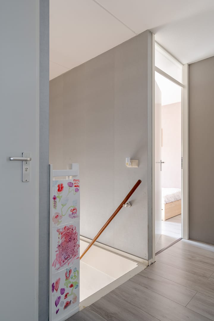 Foto 33 van Laurierpark 142