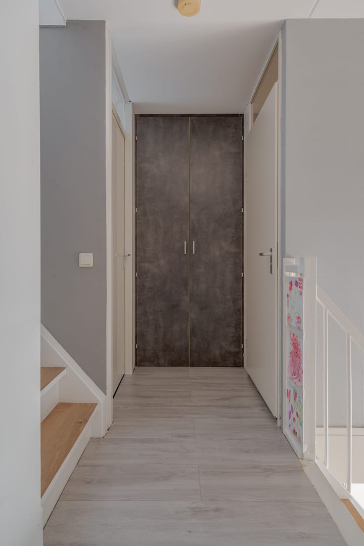 Foto 34 van Laurierpark 142