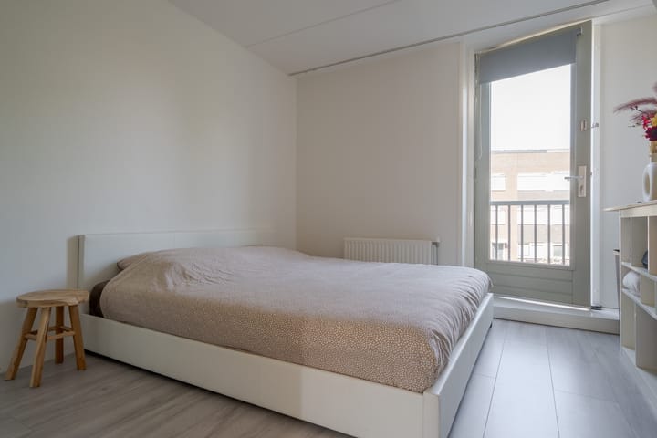 Foto 35 van Laurierpark 142