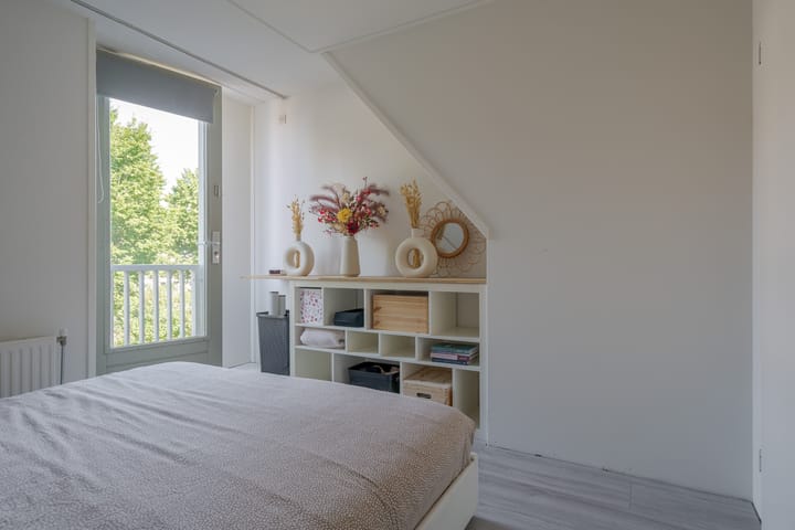 Foto 36 van Laurierpark 142