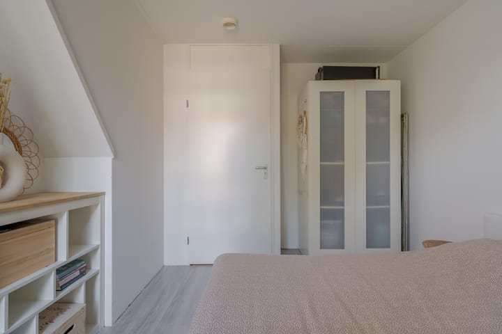 Foto 37 van Laurierpark 142