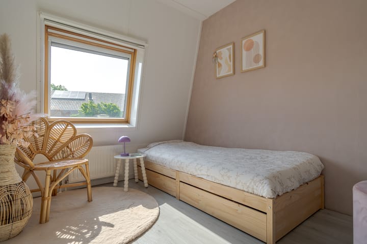 Foto 38 van Laurierpark 142