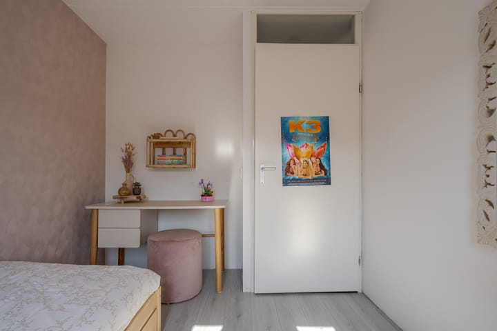 Foto 40 van Laurierpark 142