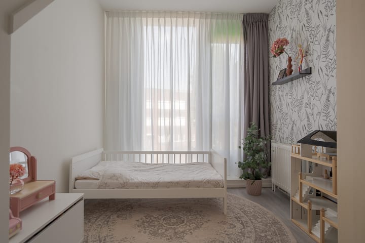 Foto 41 van Laurierpark 142