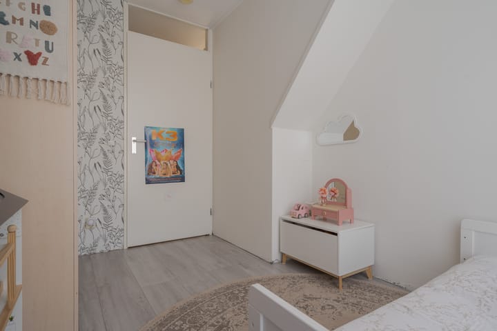 Foto 42 van Laurierpark 142