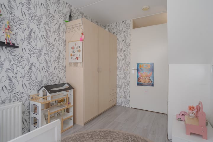 Foto 43 van Laurierpark 142