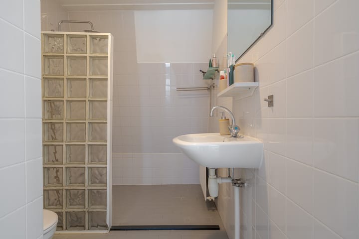 Foto 44 van Laurierpark 142