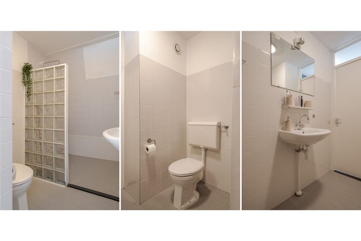 Foto 45 van Laurierpark 142