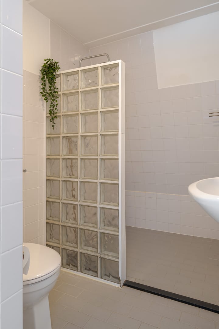 Foto 46 van Laurierpark 142