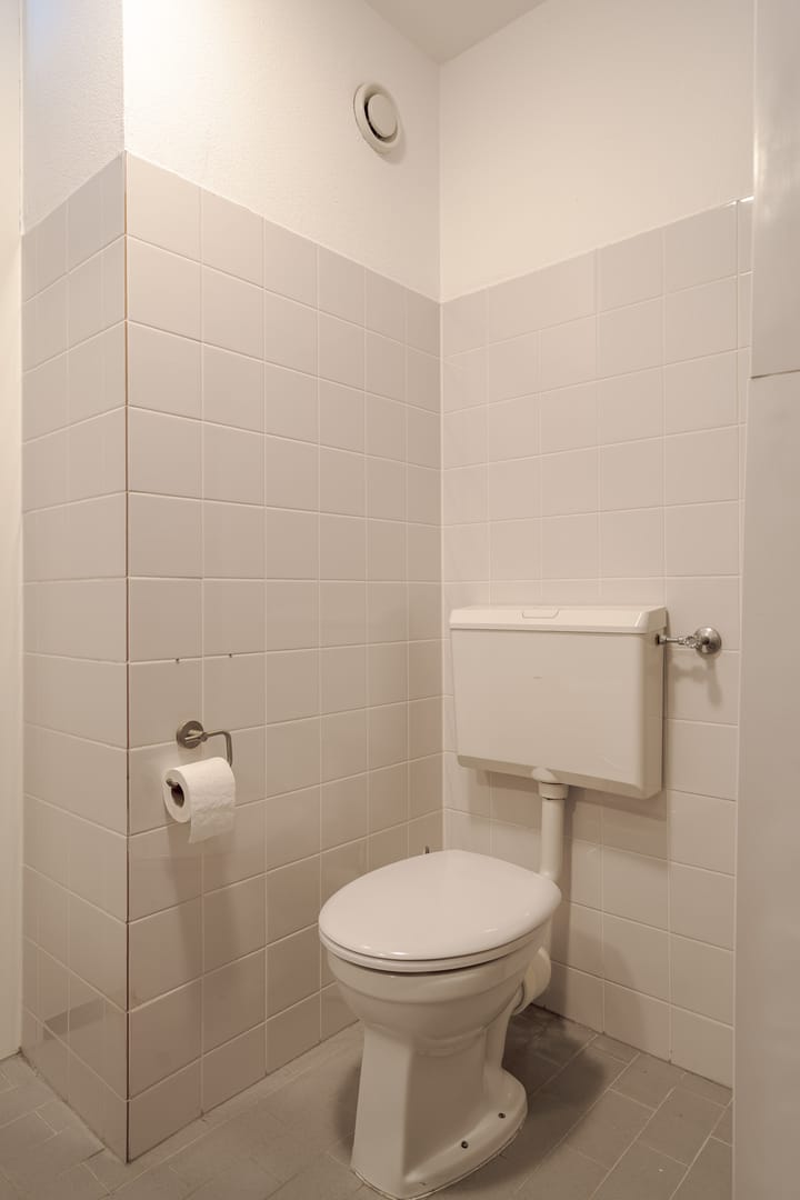 Foto 47 van Laurierpark 142