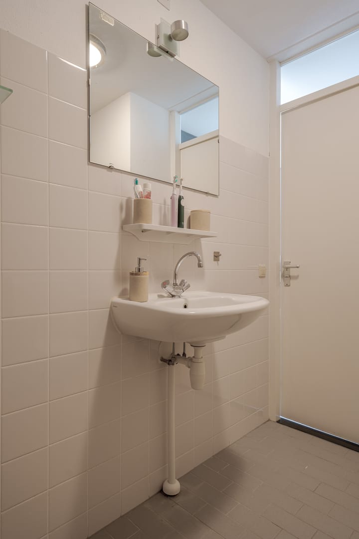 Foto 48 van Laurierpark 142