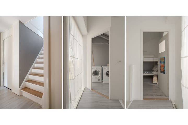 Foto 49 van Laurierpark 142