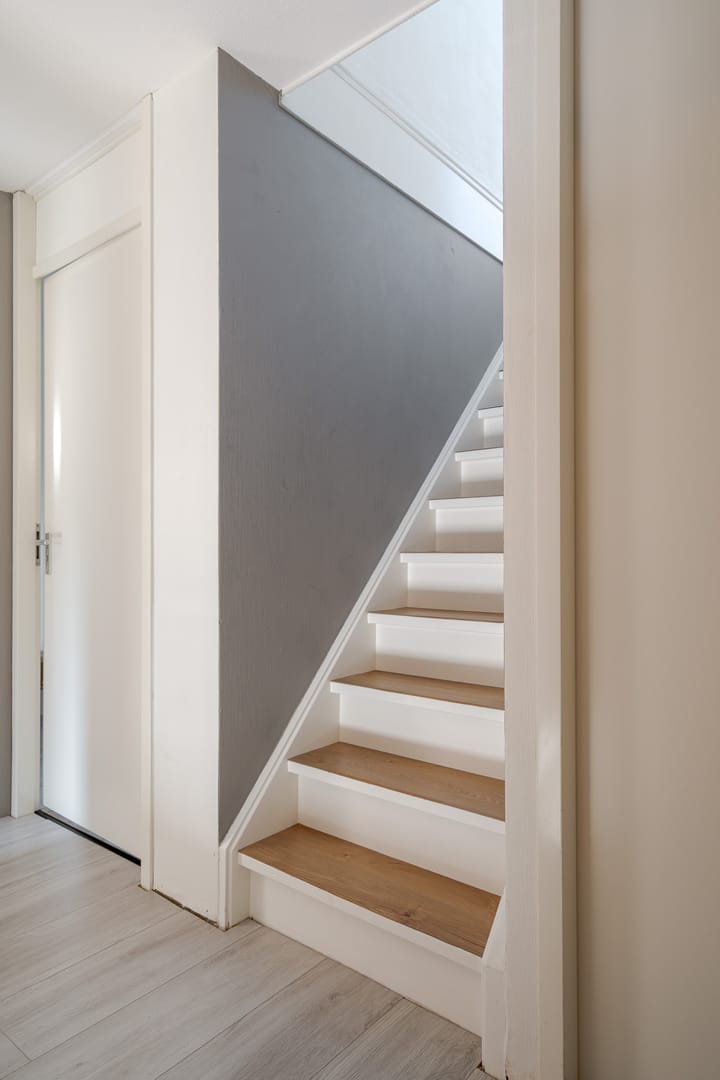 Foto 50 van Laurierpark 142