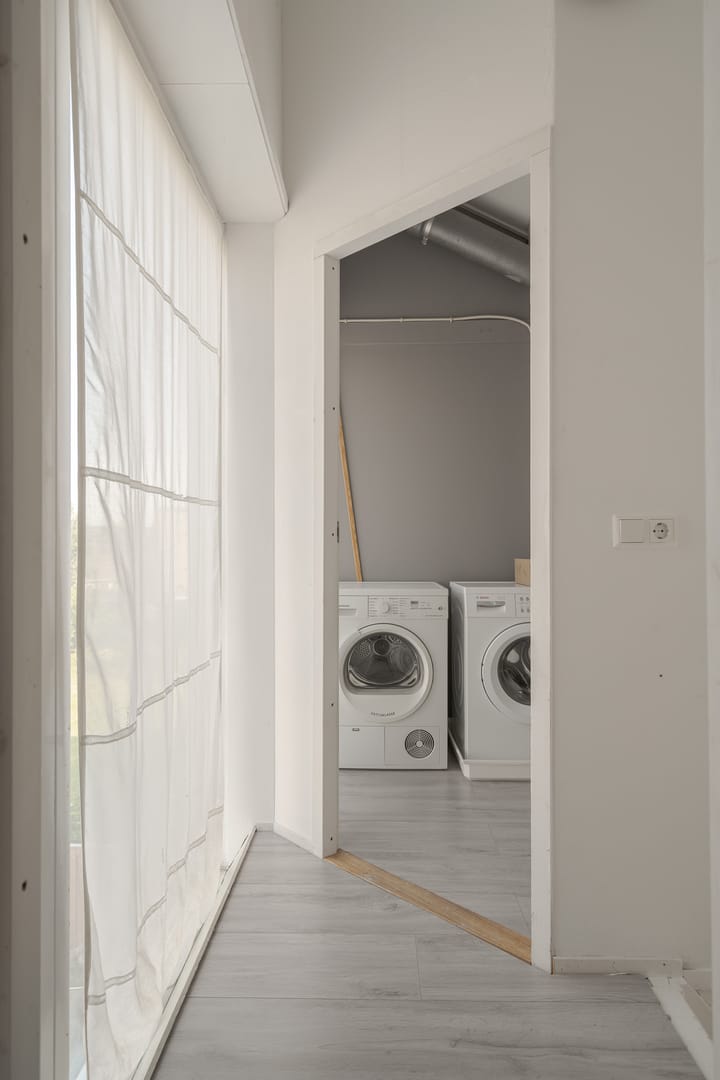 Foto 51 van Laurierpark 142