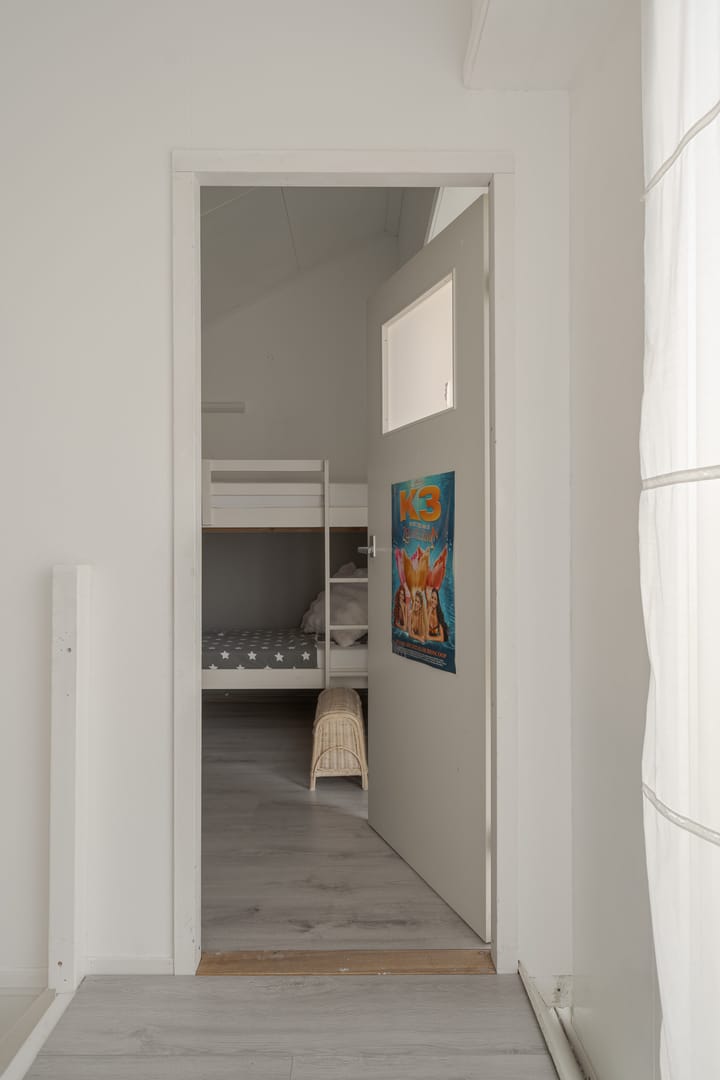 Foto 52 van Laurierpark 142