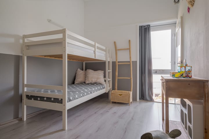 Foto 53 van Laurierpark 142