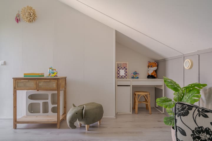 Foto 55 van Laurierpark 142