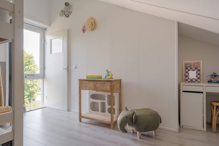 Foto 56 van Laurierpark 142