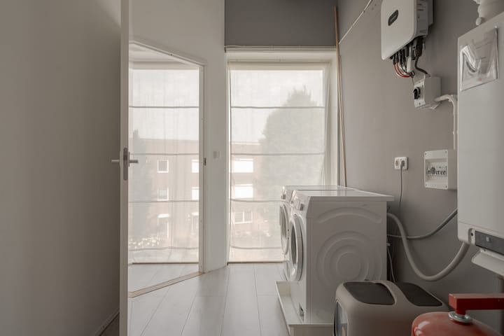 Foto 57 van Laurierpark 142