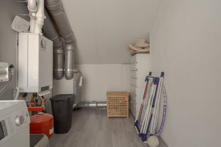 Foto 58 van Laurierpark 142