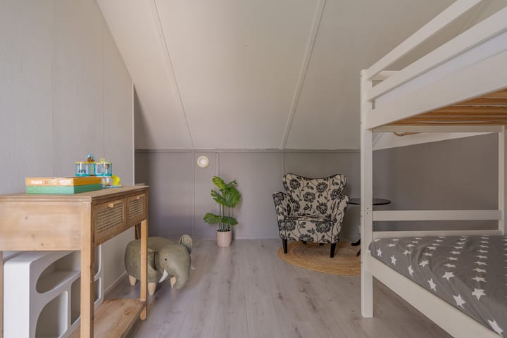 Foto 54 van Laurierpark 142