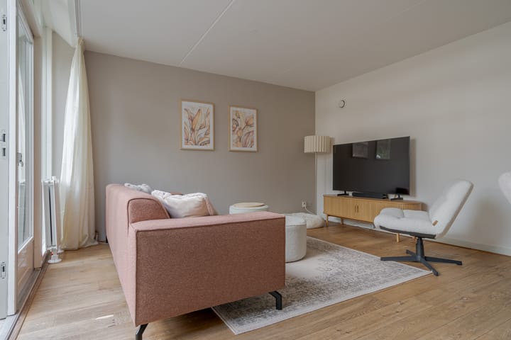 Foto 20 van Laurierpark 142