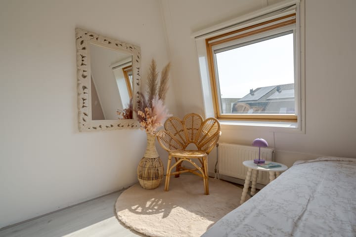 Foto 39 van Laurierpark 142