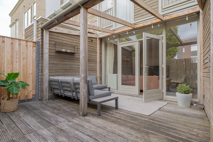 Foto 59 van Laurierpark 142