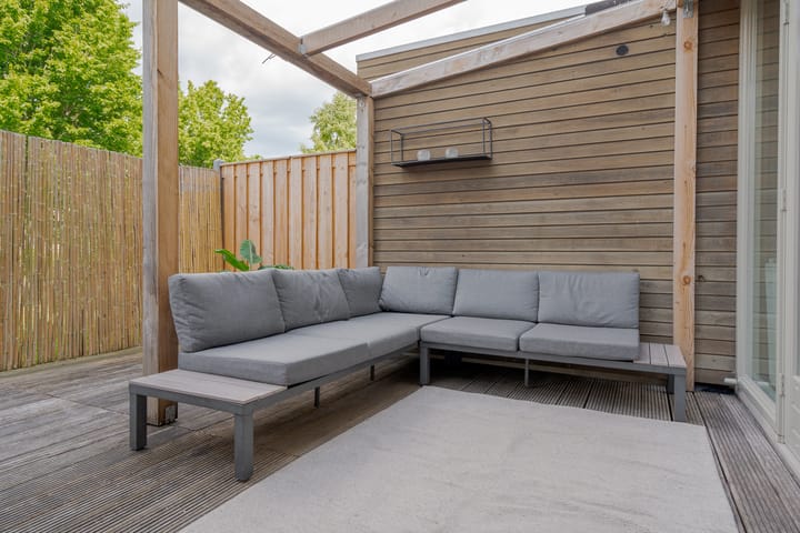 Foto 60 van Laurierpark 142