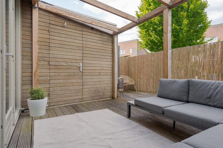 Foto 61 van Laurierpark 142