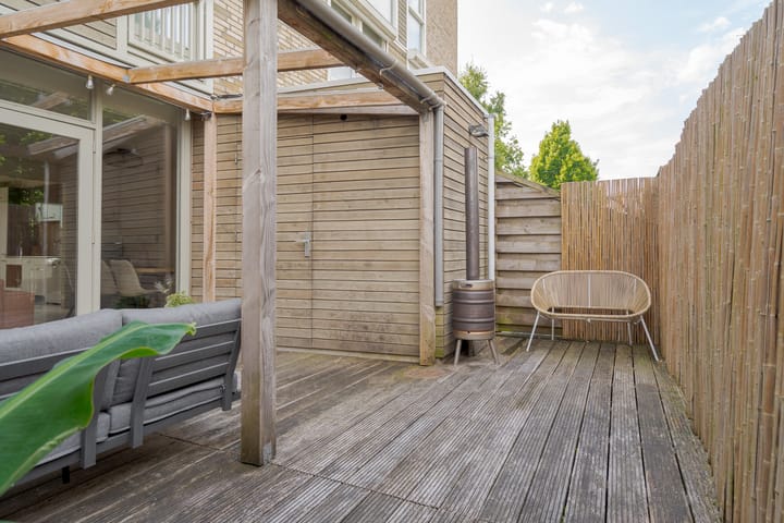 Foto 62 van Laurierpark 142