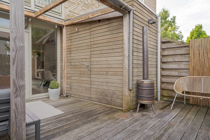 Foto 63 van Laurierpark 142