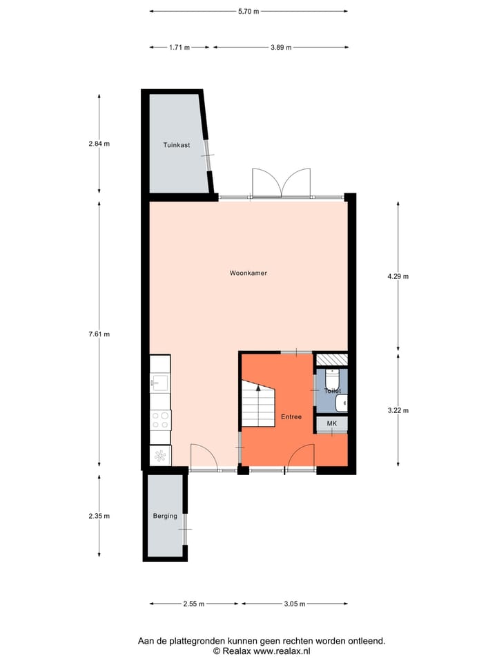 Foto 64 van Laurierpark 142