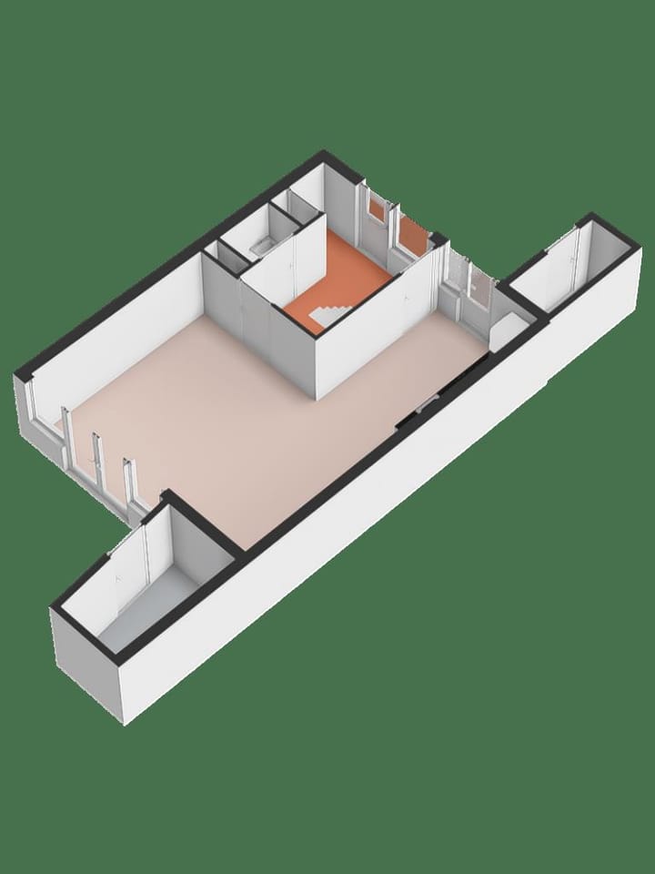 Foto 65 van Laurierpark 142