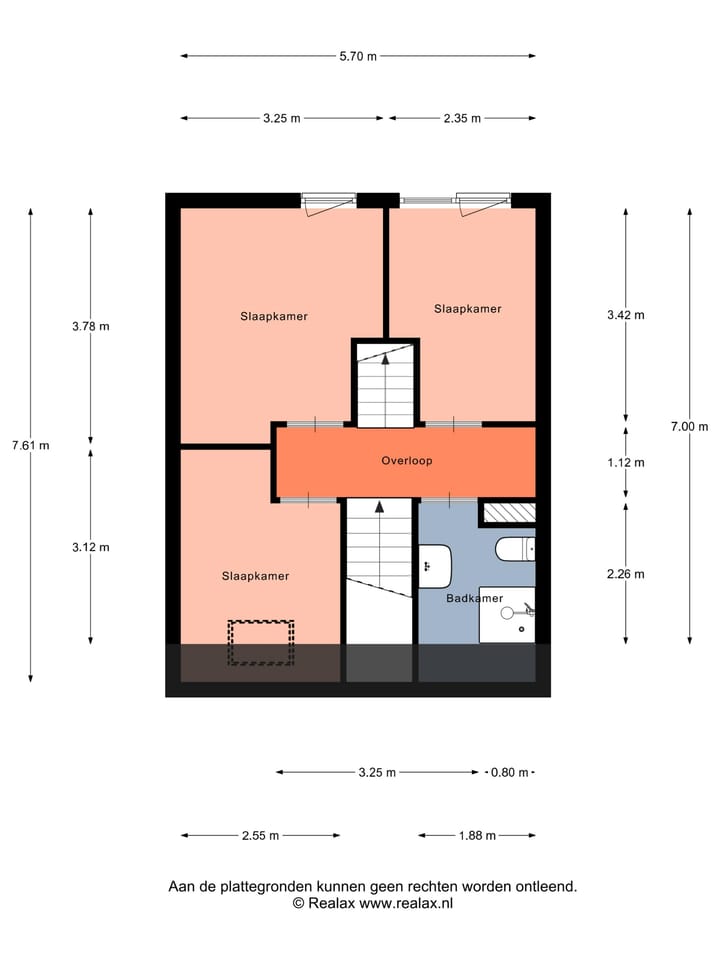 Foto 66 van Laurierpark 142