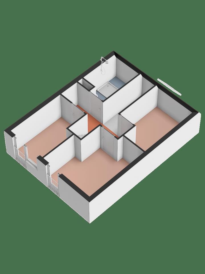 Foto 67 van Laurierpark 142