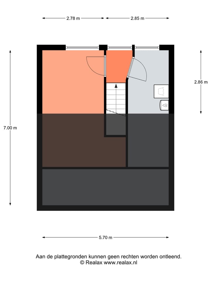 Foto 68 van Laurierpark 142